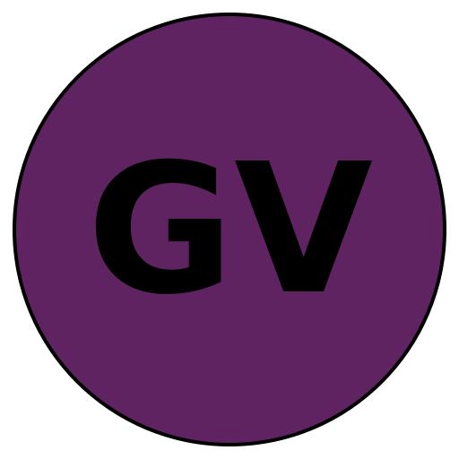 gracefulvows.sbs favicon